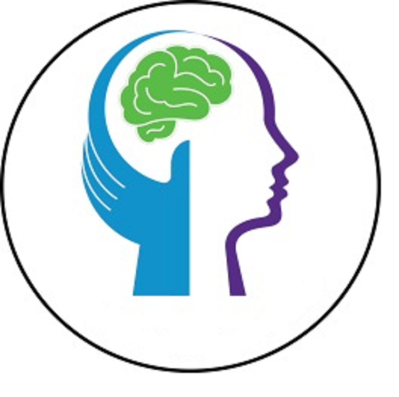 شناخت و پردازش ذهنی